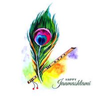 Chhaya Patil (@chhaya_patill) 's Twitter Profile Photo Chhaya Patil (@chhaya_patill) 's Twitter Profile Photo