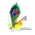 Chhaya Patil (@chhaya_patill) Twitter profile photo Chhaya Patil (@chhaya_patill) Twitter profile photo