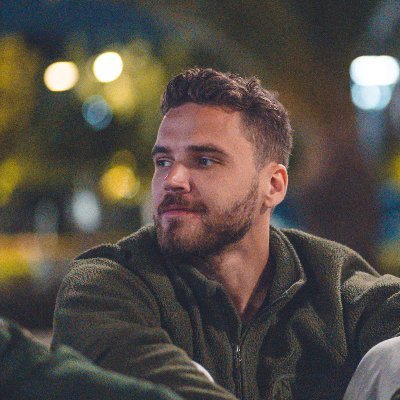 Dennis Sørensen (@ObviousLoL) / X