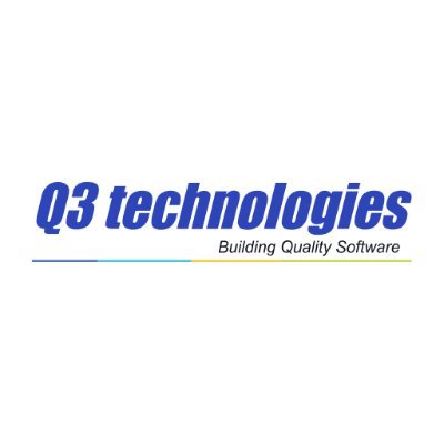 @q3technologies