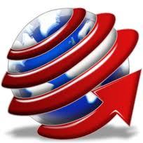 Информирую об апдейтах Яндекса,и прочих SEO-полезностях :) Подпишитесь и будьте в курсе!