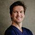 Ruben De Groote (@ruben_de_groote) Twitter profile photo Ruben De Groote (@ruben_de_groote) Twitter profile photo