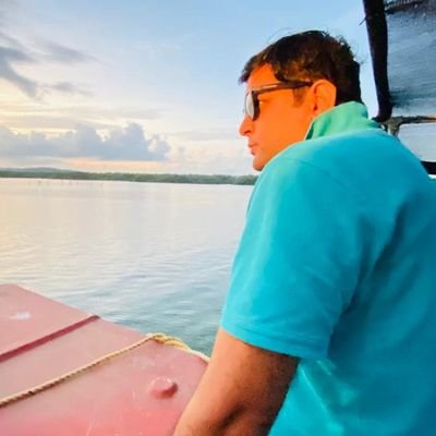 @vikasjain2004