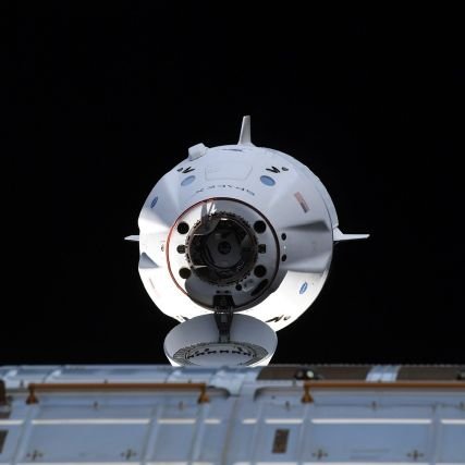 ziran168's profile picture. 