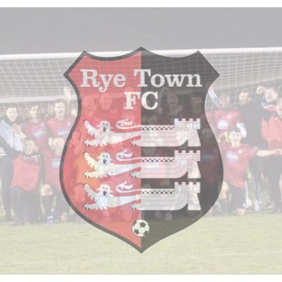 ryetownfc Profile Picture