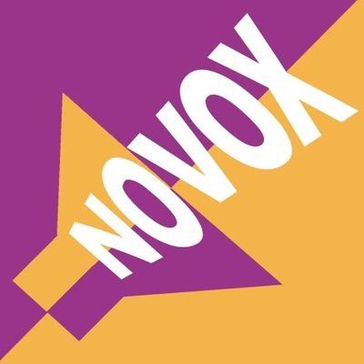 Novox-cote D'ivoire