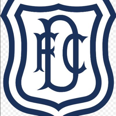 Dundee FC version of the brilliant @WikiBallersQuiz