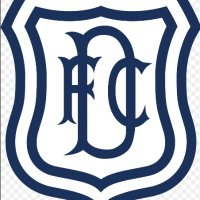 wikifootballerdfc (@wikifootdfc) 's Twitter Profile Photo wikifootballerdfc (@wikifootdfc) 's Twitter Profile Photo