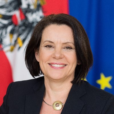 DorisDanler Profile Picture