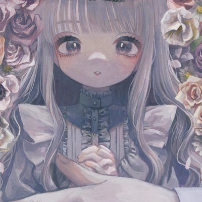 □ Monou Pico｜ものうぴこ □今後の予定→ 5/1〜6 ドローイングモールvol.2(イロリムラ プチホール) 連絡はDMまたはpicogram761@gmail.com