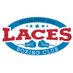 Laces Boxing Club (@lacesboxing) Twitter profile photo
