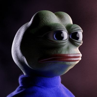 Postboot_innen's profile picture. Verhütung ist Mord