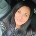 Beneška (@winevita7) Twitter profile photo Beneška (@winevita7) Twitter profile photo