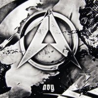 Avylicious (@avyrl) 's Twitter Profile Photo