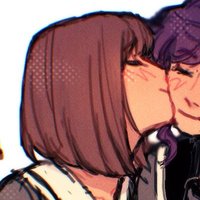 chisi (moved account) (@chisiuwu) 's Twitter Profile