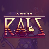 Aptos Rats - Dead Builders (@pyraschemers) 's Twitter Profile Photo Aptos Rats - Dead Builders (@pyraschemers) 's Twitter Profile Photo