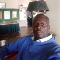 Peter ochieng (@ochiengpetero) 's Twitter Profile