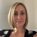 Kirsty Laird OT (@kirstylairdot) Twitter profile photo Kirsty Laird OT (@kirstylairdot) Twitter profile photo