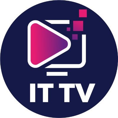 @Ittvglobal