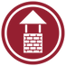 The Well Communities CIC (@thethewell2) Twitter profile photo The Well Communities CIC (@thethewell2) Twitter profile photo