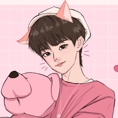 덩미니😈さんのプロフィール画像