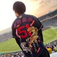 かずっち。 (@t_nk_51) 's Twitter Profile