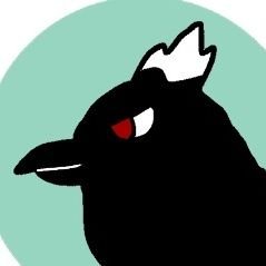 Chromaさんのプロフィール画像