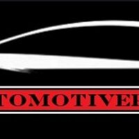 Automotiveplaza (@automotiveplaza) Twitter profile photo