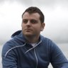ADurrante's profile picture. #MSIntune | #AVD | #MEM | #MEMPowered | #MEMCM | #MECM | #M365 | #Blogger. Arsenal supporter and a recovering Mac n Cheese addict.