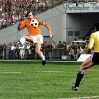 Deporteca (@_deporteca) 's Twitter Profile