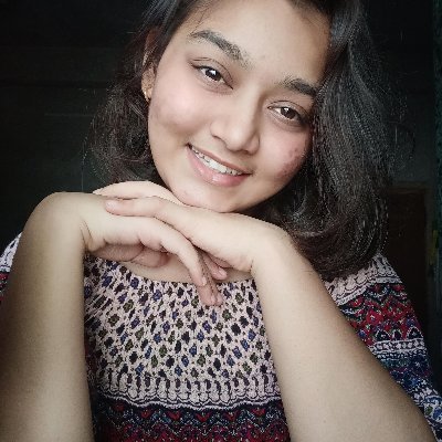 Yaminip77158226's profile picture. Civil Engineer!