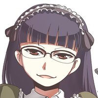 浪花道またたび子 (@naniwadou999) 's Twitter Profile Photo 浪花道またたび子 (@naniwadou999) 's Twitter Profile Photo