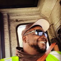 Jeantified (@rashadjeanty) 's Twitter Profile