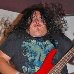 theotimeT1's profile picture. bio