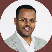 Hailemichael Desalegn MD,PhD (@hailem_desalegn) 's Twitter Profile Photo Hailemichael Desalegn MD,PhD (@hailem_desalegn) 's Twitter Profile Photo