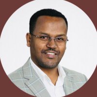 Hailemichael Desalegn MD,PhD(@Hailem_desalegn) 's Twitter Profile Photo