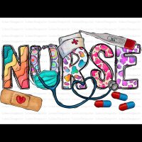 Transformational Lead Nurses MPFT (@mpftnurses) 's Twitter Profile