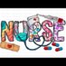 Transformational Lead Nurses MPFT (@mpftnurses) Twitter profile photo Transformational Lead Nurses MPFT (@mpftnurses) Twitter profile photo