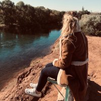 Paloma (@quirozpaloma) 's Twitter Profile