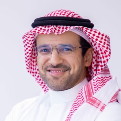 Fahad_Alduraibi Profile Picture