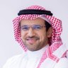 Fahad_Alduraibi's profile picture. أمن سيبراني وتقنية وبعض من المتعة. للاعلانات واتساب 0510421232