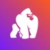 Growth Gorilla (@growthgorilla) Twitter profile photo Growth Gorilla (@growthgorilla) Twitter profile photo
