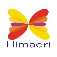 Himadri Speciality Chemical Ltd(@HimadriSpChem) 's Twitter Profile Photo