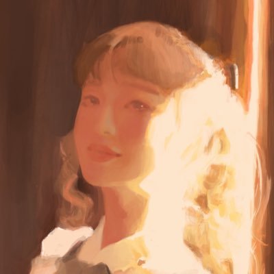 Jmさんのプロフィール画像