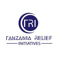 Tritanzania (@tanzaniarelief2) 's Twitter Profile Photo