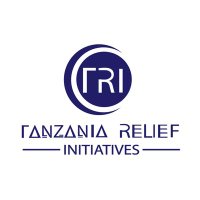 Tanzaniarelief(@tanzaniarelief2) 's Twitter Profile Photo