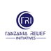 Tritanzania (@tanzaniarelief2) Twitter profile photo Tritanzania (@tanzaniarelief2) Twitter profile photo