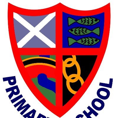 PrimaryNewlands Profile Picture