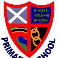 Newlands Primary School(@PrimaryNewlands) 's Twitter Profile Photo