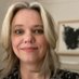 Sarah Banks (@sarahbanks1972) Twitter profile photo Sarah Banks (@sarahbanks1972) Twitter profile photo